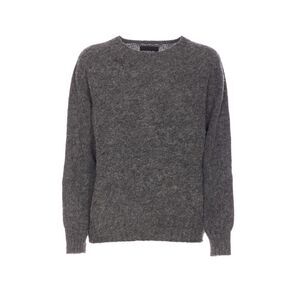 Howlin' Women Forevernervermore Sweater